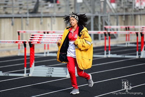 02.17.24 Tiger Creek Relays-85