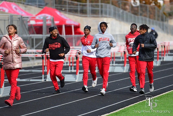 02.17.24 Tiger Creek Relays-86
