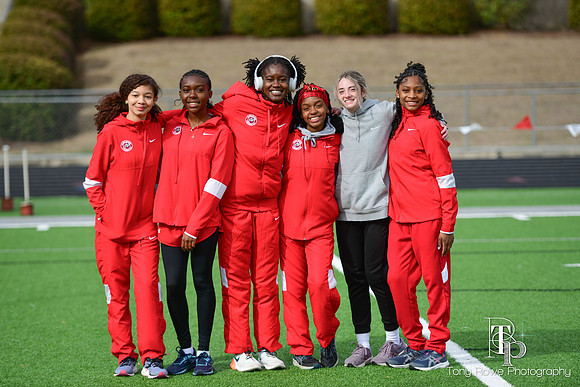 02.17.24 Tiger Creek Relays-87