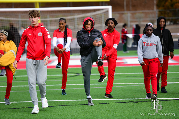 02.17.24 Tiger Creek Relays-89