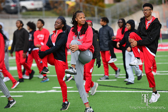 02.17.24 Tiger Creek Relays-90