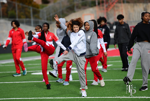 02.17.24 Tiger Creek Relays-92