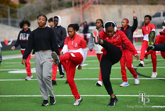 02.17.24 Tiger Creek Relays-93
