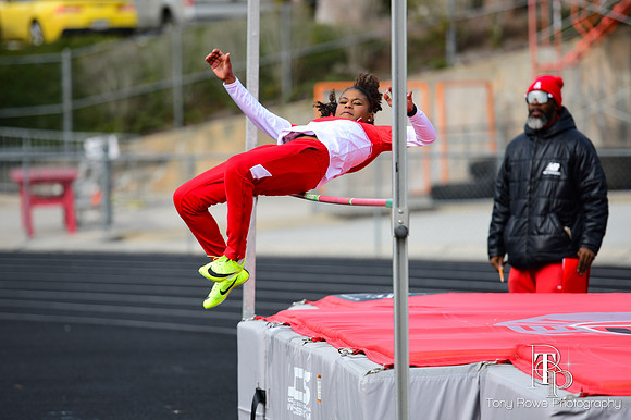 02.17.24 Tiger Creek Relays-94