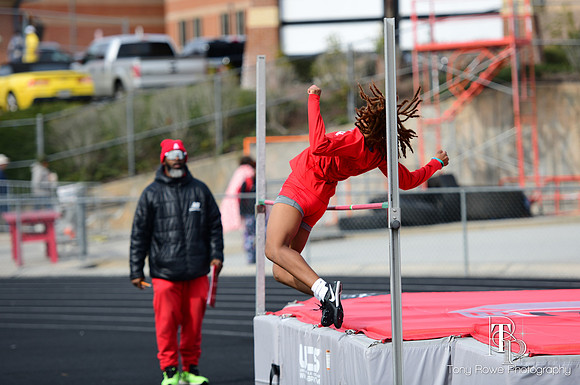02.17.24 Tiger Creek Relays-95