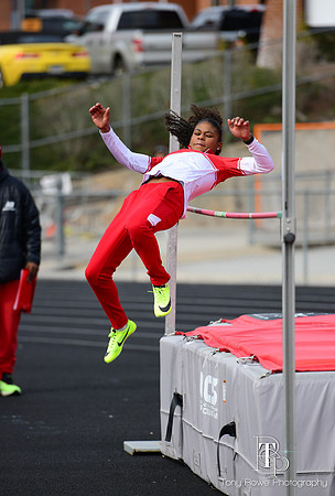 02.17.24 Tiger Creek Relays-96