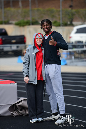 02.17.24 Tiger Creek Relays-98