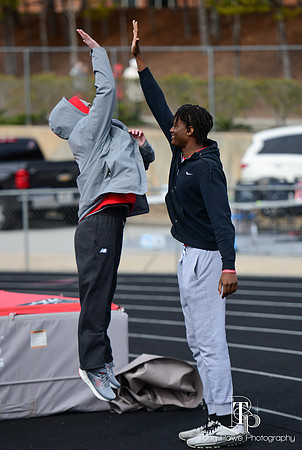 02.17.24 Tiger Creek Relays-100