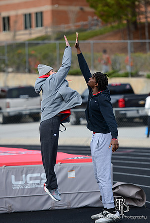 02.17.24 Tiger Creek Relays-102