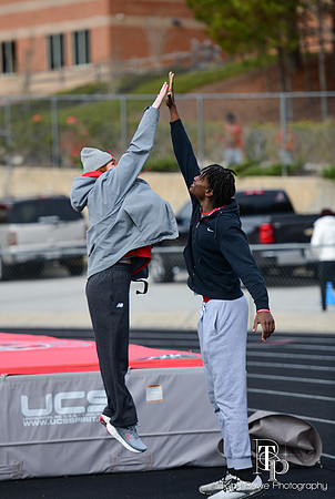 02.17.24 Tiger Creek Relays-103