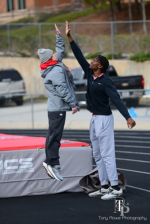 02.17.24 Tiger Creek Relays-104