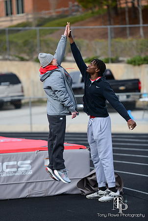 02.17.24 Tiger Creek Relays-105