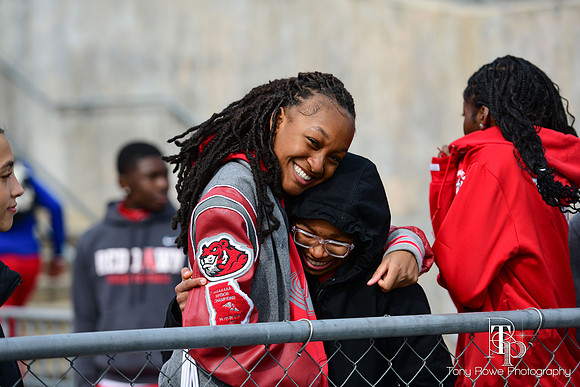02.17.24 Tiger Creek Relays-106
