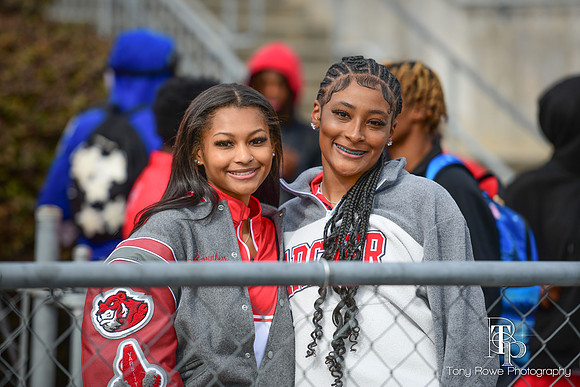 02.17.24 Tiger Creek Relays-107