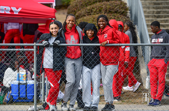 02.17.24 Tiger Creek Relays-108