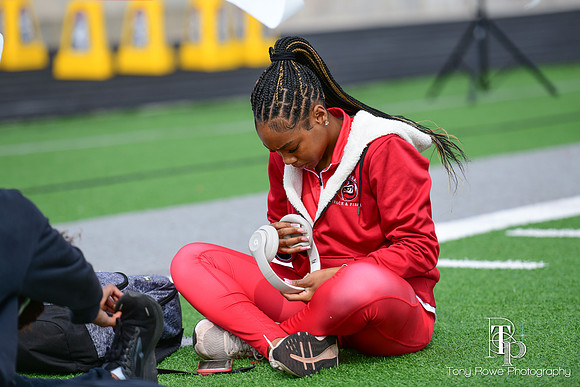 02.17.24 Tiger Creek Relays-109