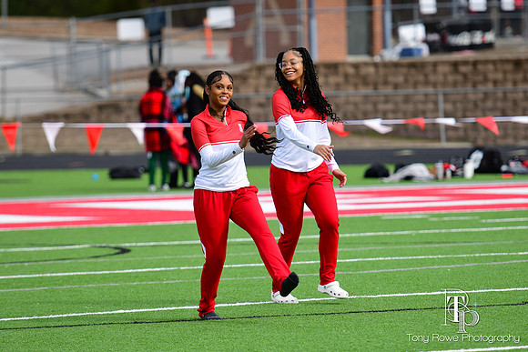 02.17.24 Tiger Creek Relays-113