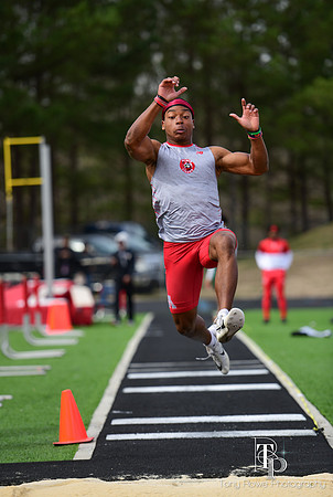 02.17.24 Tiger Creek Relays-114