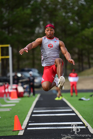 02.17.24 Tiger Creek Relays-115