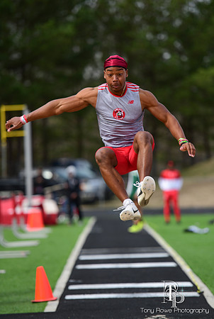 02.17.24 Tiger Creek Relays-116