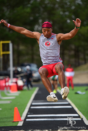 02.17.24 Tiger Creek Relays-117