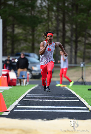 02.17.24 Tiger Creek Relays-118