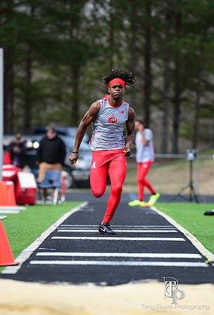 02.17.24 Tiger Creek Relays-119