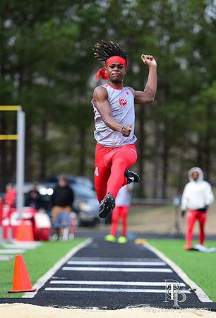 02.17.24 Tiger Creek Relays-120