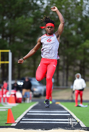 02.17.24 Tiger Creek Relays-121