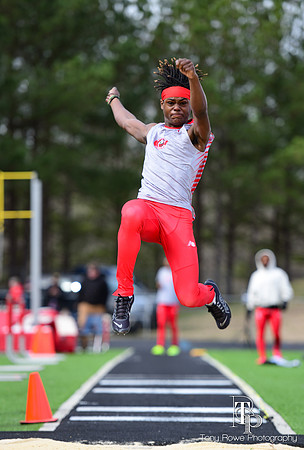 02.17.24 Tiger Creek Relays-122