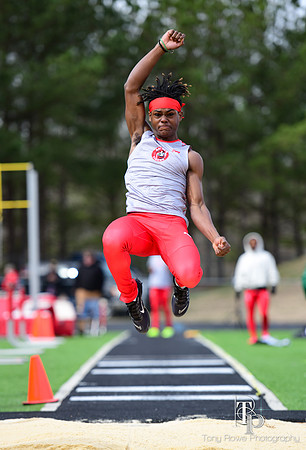 02.17.24 Tiger Creek Relays-123