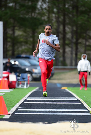 02.17.24 Tiger Creek Relays-124