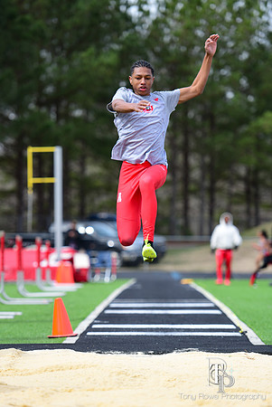02.17.24 Tiger Creek Relays-125