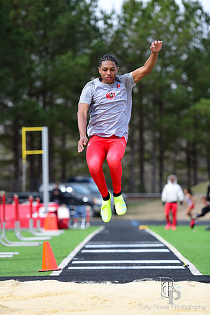 02.17.24 Tiger Creek Relays-126