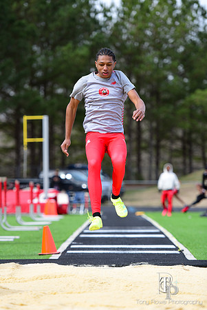 02.17.24 Tiger Creek Relays-127