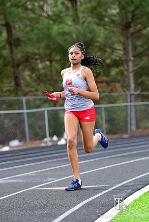02.17.24 Tiger Creek Relays-128
