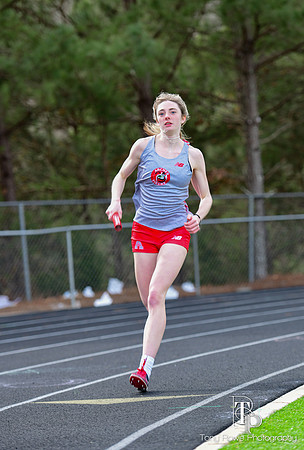 02.17.24 Tiger Creek Relays-129