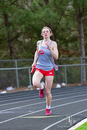 02.17.24 Tiger Creek Relays-130