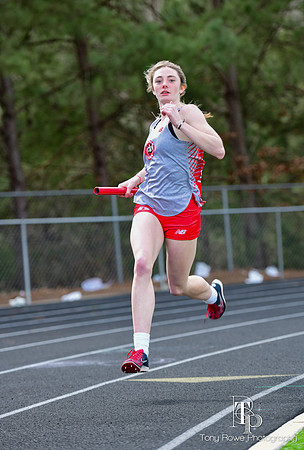 02.17.24 Tiger Creek Relays-131