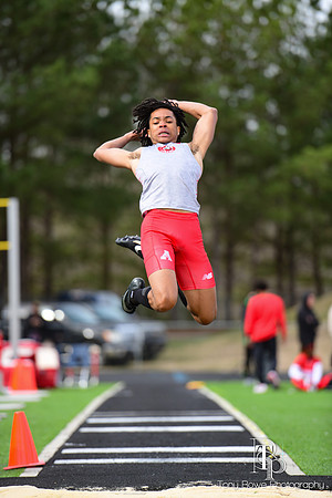 02.17.24 Tiger Creek Relays-132