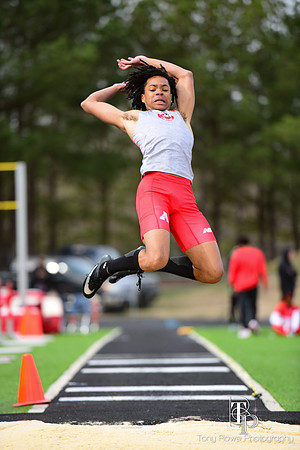 02.17.24 Tiger Creek Relays-133
