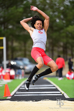 02.17.24 Tiger Creek Relays-134