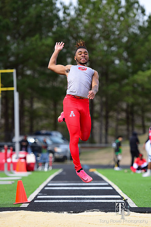 02.17.24 Tiger Creek Relays-135