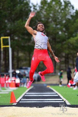 02.17.24 Tiger Creek Relays-136