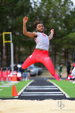 02.17.24 Tiger Creek Relays-137