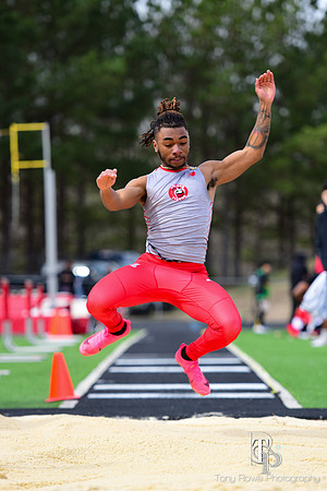 02.17.24 Tiger Creek Relays-138