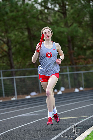 02.17.24 Tiger Creek Relays-139