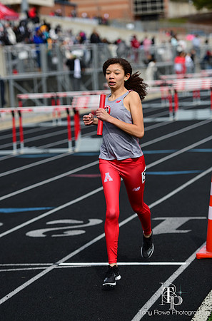 02.17.24 Tiger Creek Relays-143