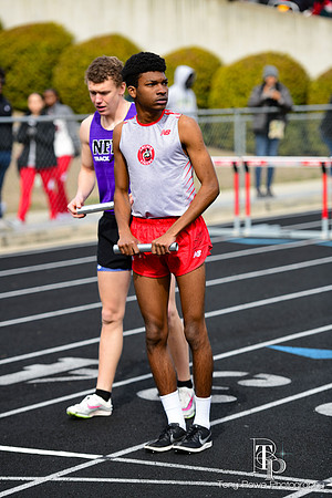 02.17.24 Tiger Creek Relays-144