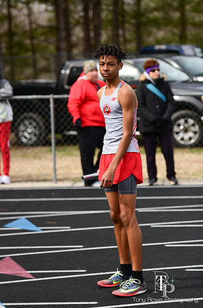 02.17.24 Tiger Creek Relays-145